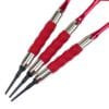 Sure Grips Red 18 gm - Image 2