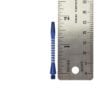 Medium Blue/Silver Shafts - Image 2