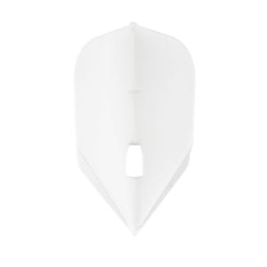 L-Style L3 Shape White Flights