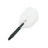 L-Style L3 Shape White Flights - Image 3