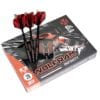 Harrows Wolfram Infinity 20g Soft Tip - Image 2