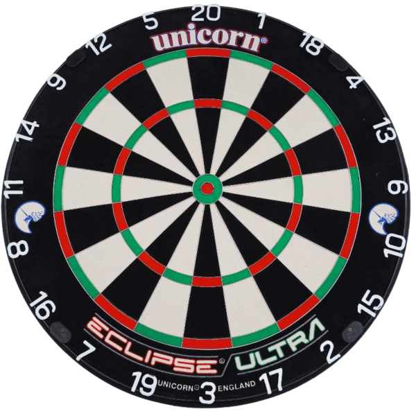 Unicorn Eclipse Ultra