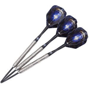 Shot Future Knights Dreadheart Steel Tip 24g