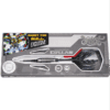 STB Custom Killer Bee's 20g Soft Tip - Image 2