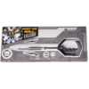 STB Custom Killer Bee's 24g Steel Tip - Image 2