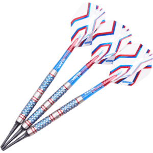 Epix 20g Soft Tip