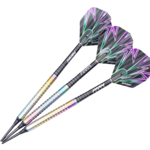 Firefox Urban 20g Soft Tip