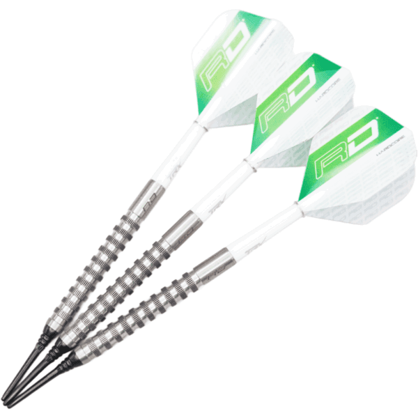 Javelin Speedline 20g Soft Tip