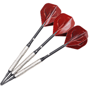 Osprey 18g Soft Tip