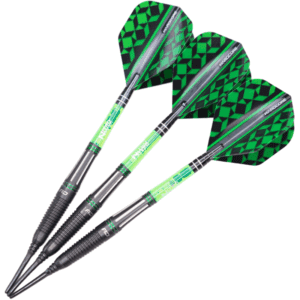 Slipstream 20g Soft Tip