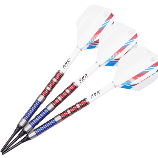 Wildcats 20g Soft Tip