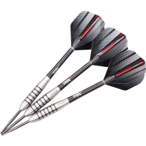 Flight Master Swingfire 23g Steel Tip