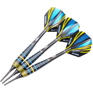 Cool Hand Luke WC 20g