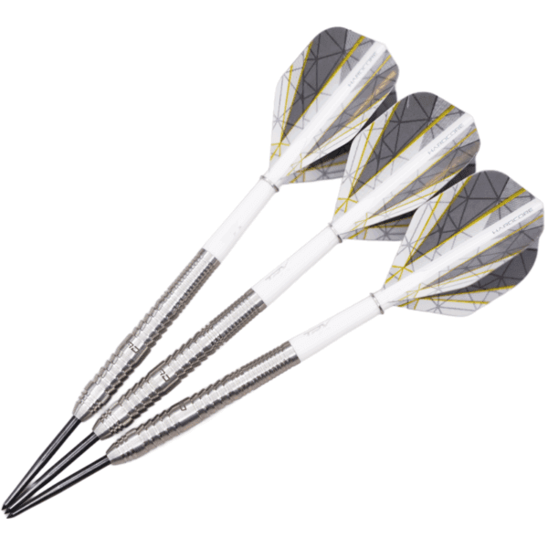 Seren Pure 21g Steel Tip