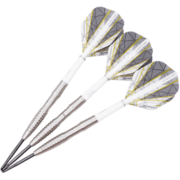 Seren Pure 22g Steel Tip