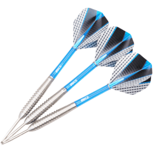 Strike 24g Steel Tip