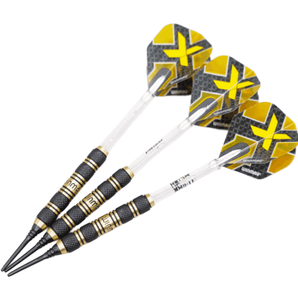 Xtreme2 18g