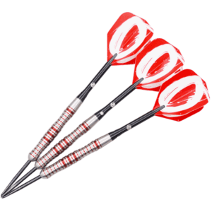 Zen Enso 24g Steel Tip