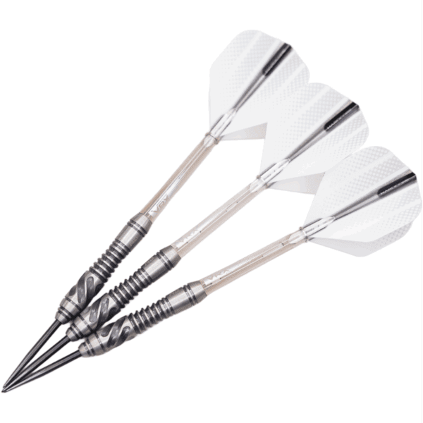Askari 23g Steel Tip