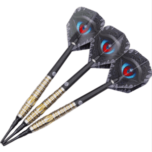 Celt Balor 20g Soft Tip