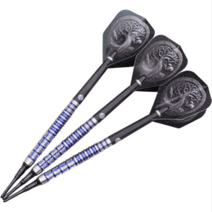 Celt Toranos 20g Soft Tip