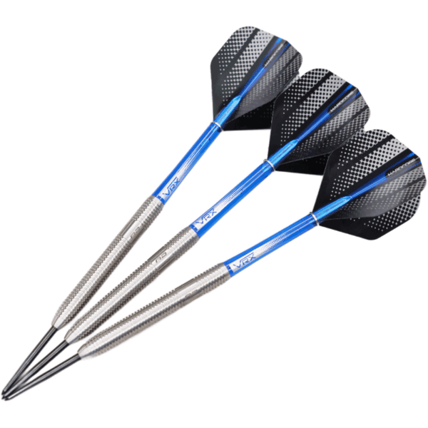 Defenders 2 24g Steel Tip