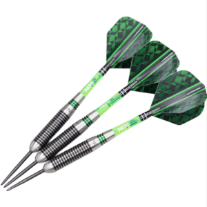 Titan 2 40g Steel Tip