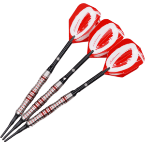 Zen Enso 20g Soft Tip