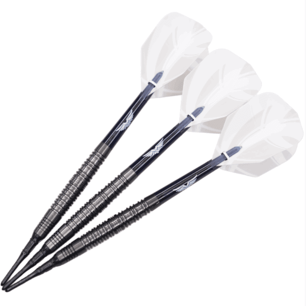 Zen Satori 20g Soft Tip