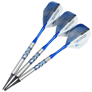 Gerwyn Price Avalanche Pro 20g