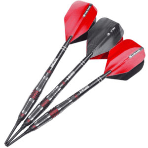Marlin Venom 22g Soft Tip