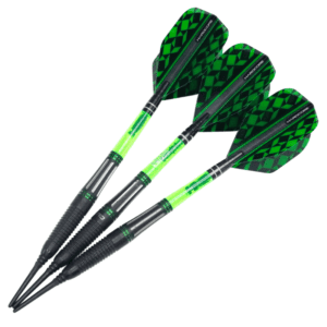 Slipstream 20g Soft Tip
