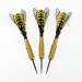 Brass Bumblebees 18g 2