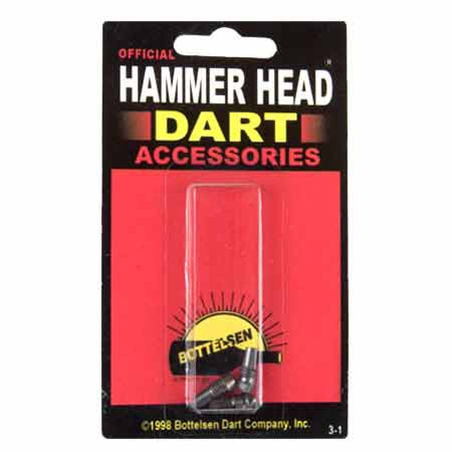 Hammer Head replacement collers